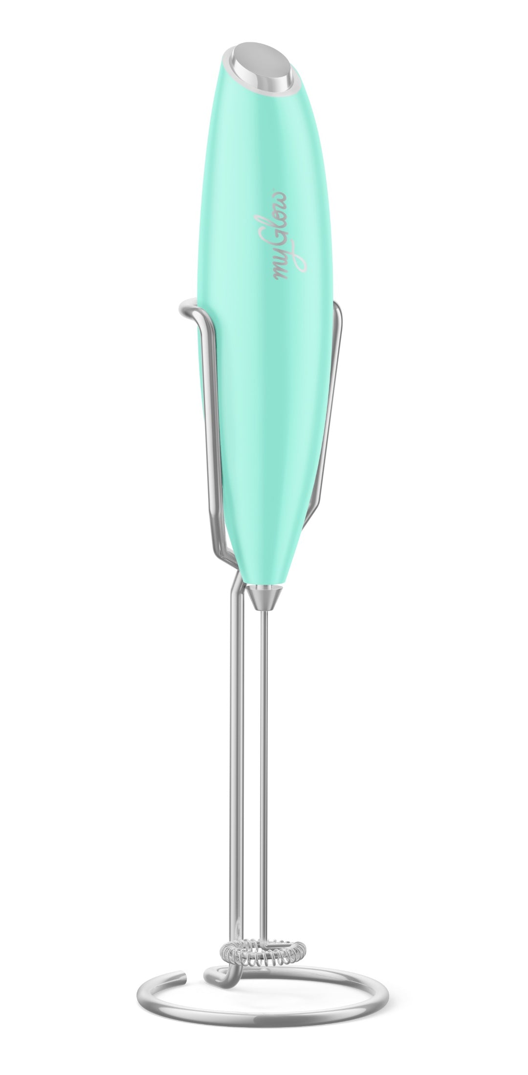 MyGlow Frother